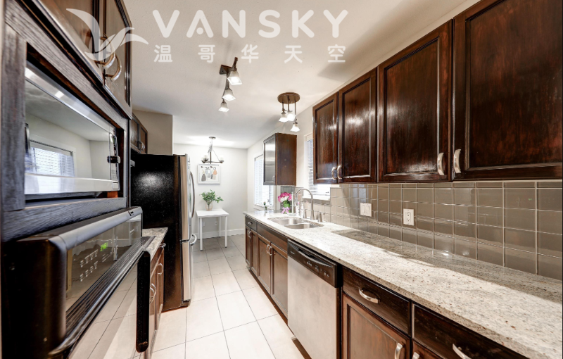 251205000054_Screen Shot 2025-12-04 at 11.49.00 PM.png